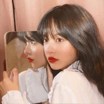 山河披锦绣