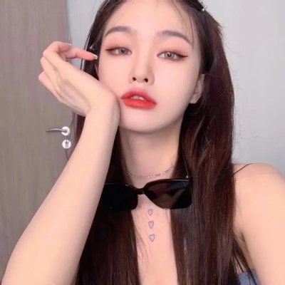 黑夏第一季