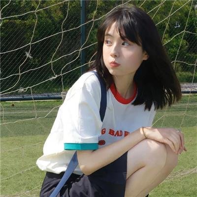 缘来花开