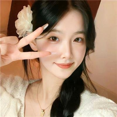 红粉女海盗