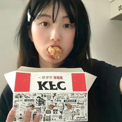 烤肉店战国
