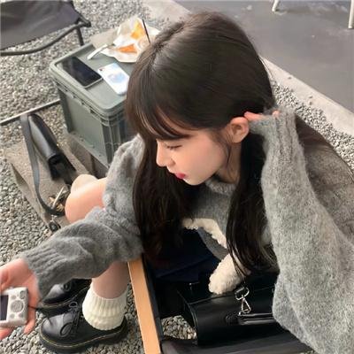 儿女英雄传