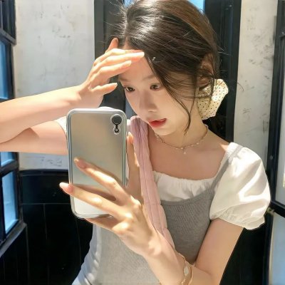 美丽国度
