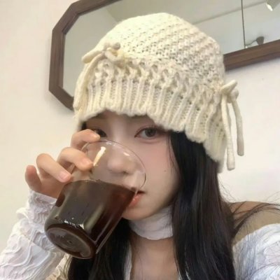 真爱不迟到