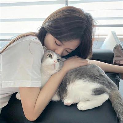不同的男人