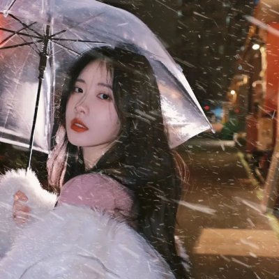 冰雪友情