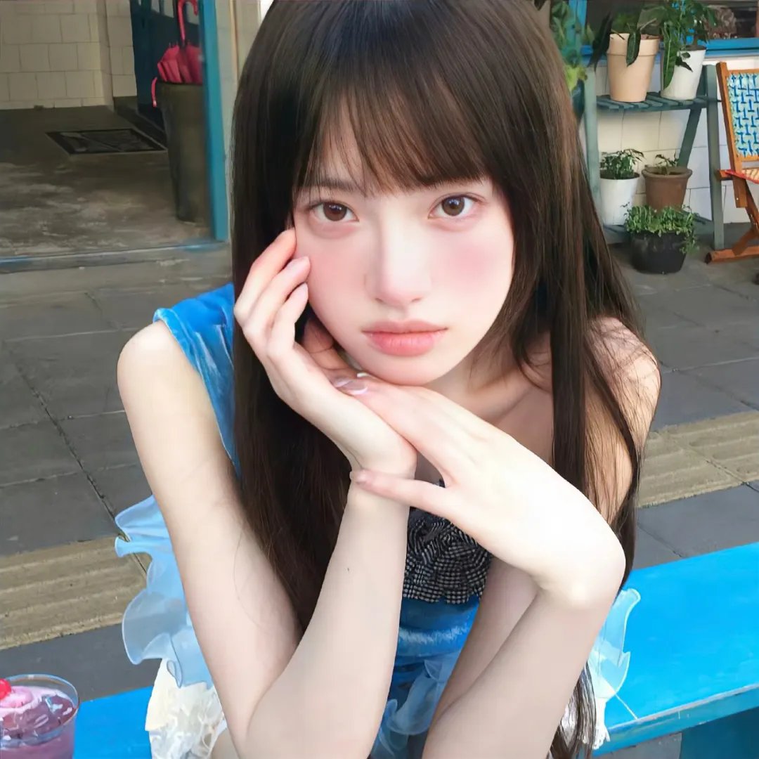 终极追杀