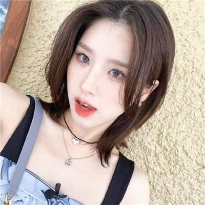 黑湖妖潭
