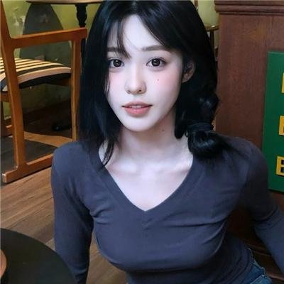 我女朋友的男朋友第一部