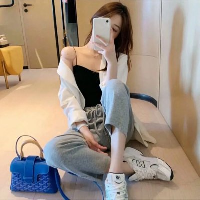 黑道家族