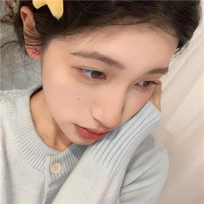 明黄禁色