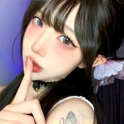 七月返归